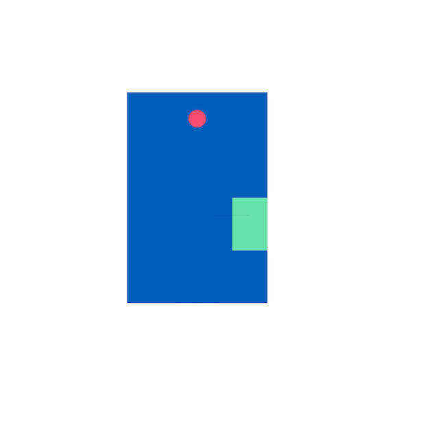 Kulinaria — Smaki w domu logo